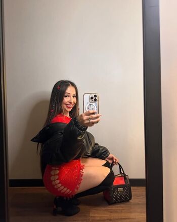 Everythingveronica