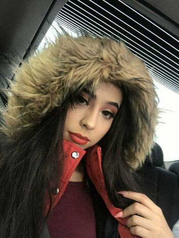 Full leaked Everythingveronica page private onlyfans photo