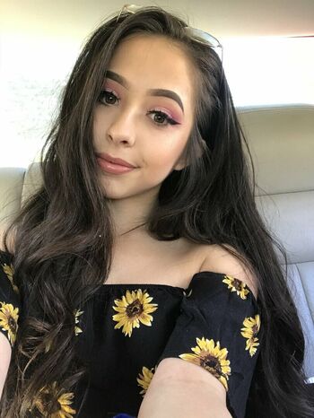 Everythingveronica