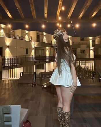 Full leaked Everythingveronica private onlyfans photo