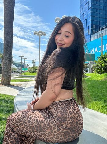 Full leaked Everythingveronica private onlyfans photo