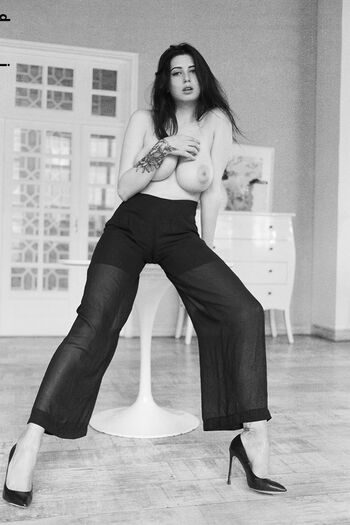 Full leaked Evgenia talanina page private onlyfans photo