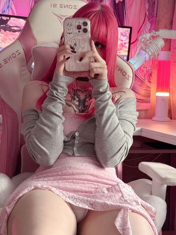 Evi Heaven