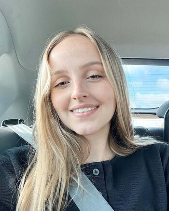 Full leaked Evie clair private onlyfans photo