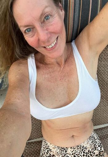 Full leaked Evie mae private onlyfans photo