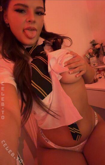 Full leaked Evie sells private onlyfans photo