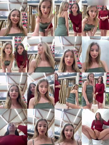 Full leaked Evieevans private onlyfans photo