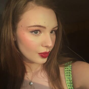 Full leaked Eviejmac private onlyfans photo