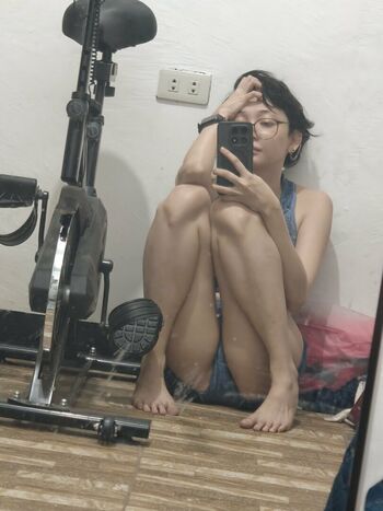 Full leaked Evil overlord gabo  page private onlyfans photo