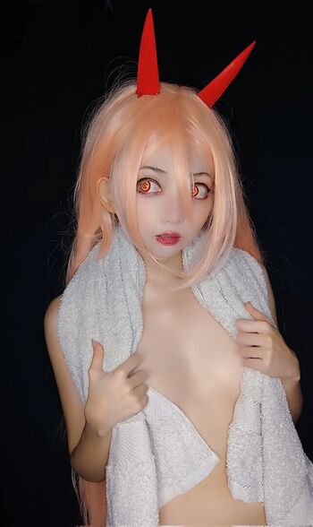 Full leaked Evil overlord gabo private onlyfans photo