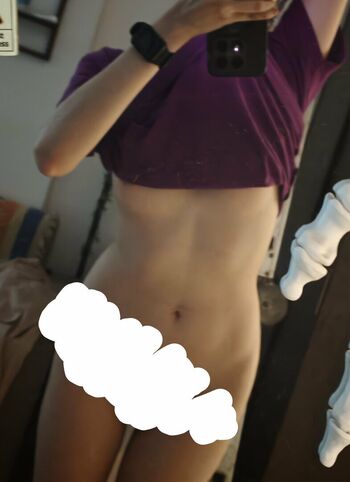 Full leaked Evil overlord gabo page private onlyfans photo