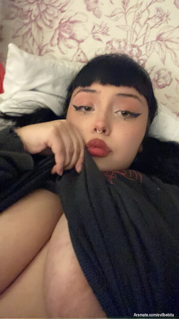 Evilbebita
