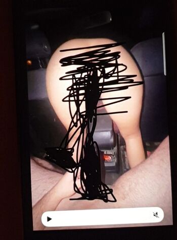 Full leaked Evilnadi private onlyfans photo