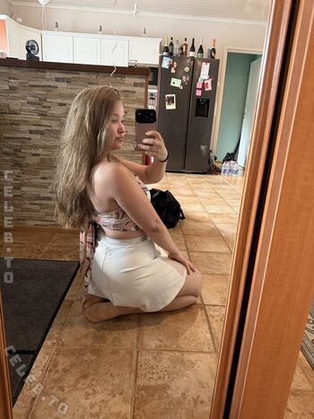 Full leaked Evviepp private onlyfans photo