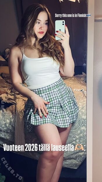 Full leaked Evviepp private onlyfans photo
