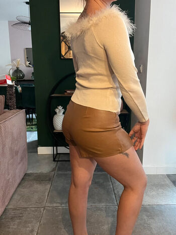 Full leaked Evy melaa private onlyfans photo