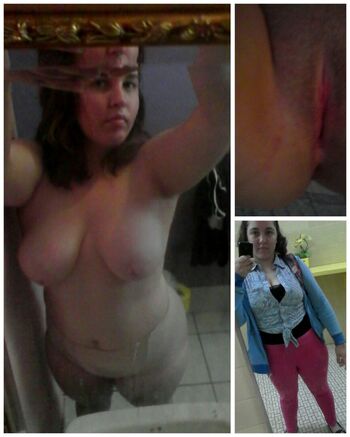 Full leaked Ewa simpanen private onlyfans photo