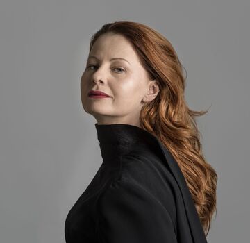 Full leaked Ewa skibinska page private onlyfans photo