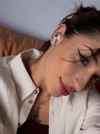 Full leaked Ewa swoboda private onlyfans photo