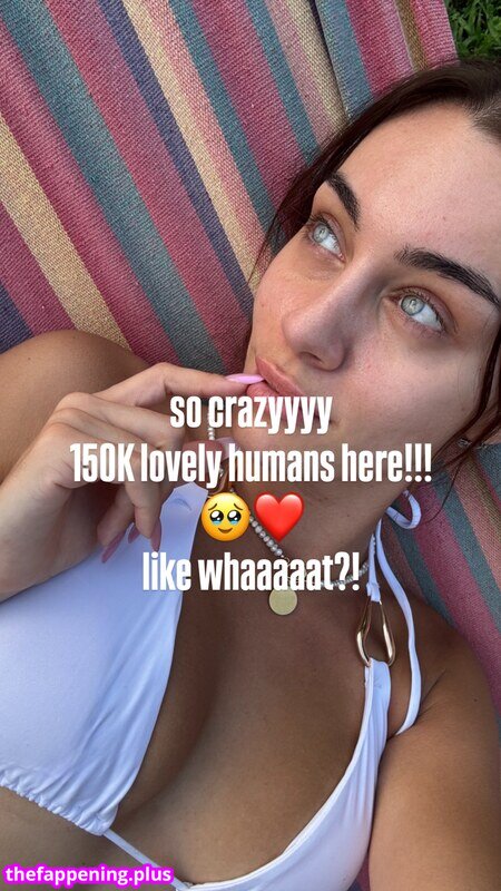 ewazawadza