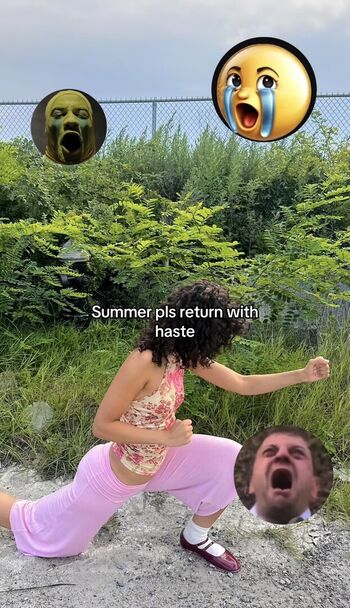 Ewmxt page leaked photo video viral