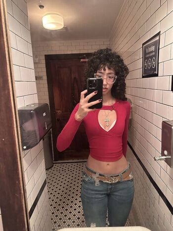 Ewmxt page leaked photo video viral