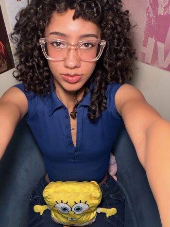 Ewmxt page leaked photo video viral