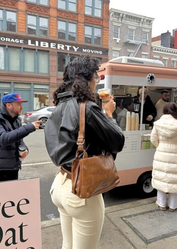 Ewmxt leaked photo video viral