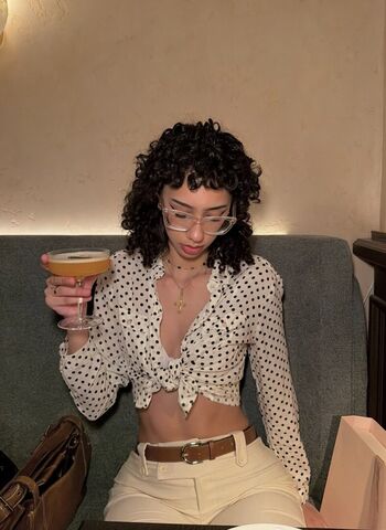 Ewmxt leaked photo video viral