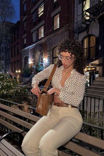 Ewmxt leaked photo video viral