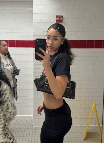 Ewmxt leaked photo video viral