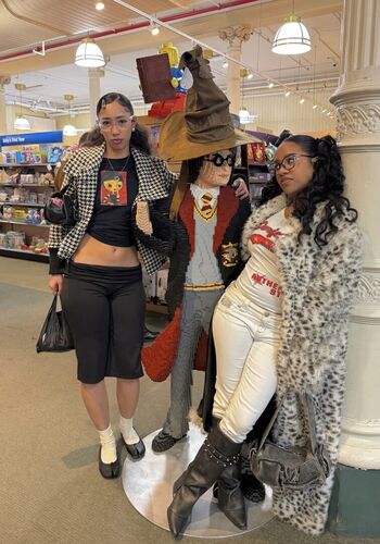 Ewmxt leaked photo video viral