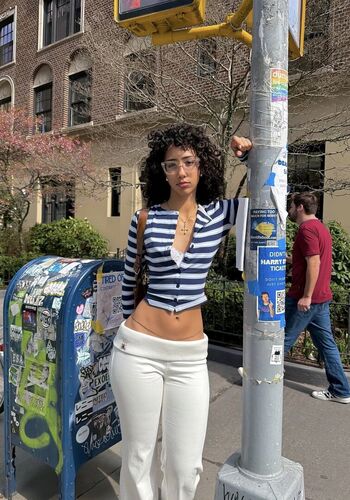 Ewmxt leaked photo video viral