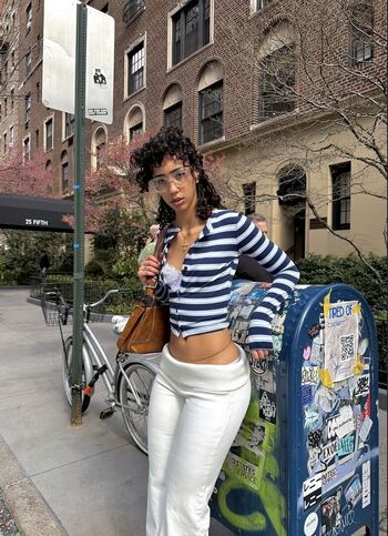 Ewmxt leaked photo video viral