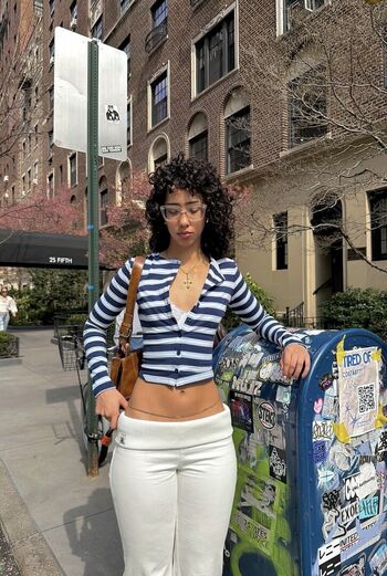 Ewmxt leaked photo video viral