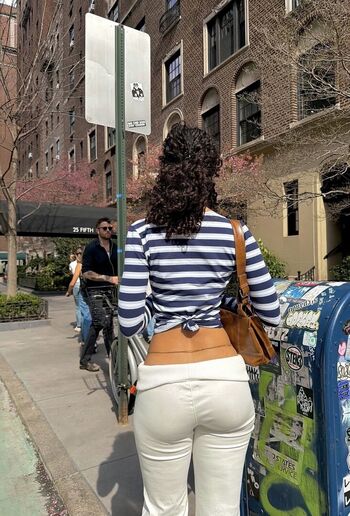 Ewmxt leaked photo video viral