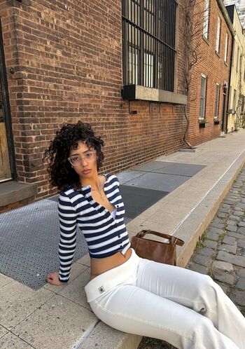 Ewmxt leaked photo video viral