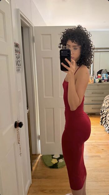 Full leaked Ewmxt private onlyfans photo