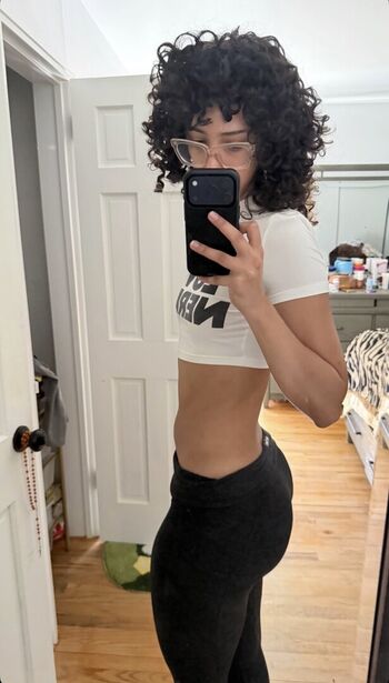 Full leaked Ewmxt private onlyfans photo