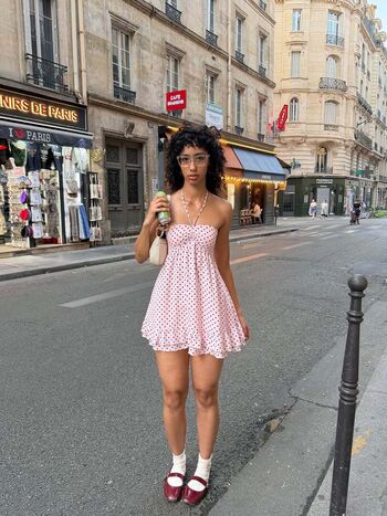 Full leaked Ewmxt private onlyfans photo