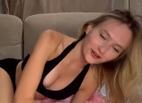 Full leaked Eww foad private onlyfans photo