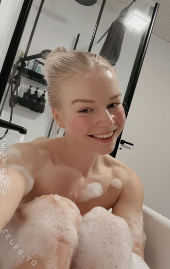 Full leaked Exclusive ella private onlyfans photo