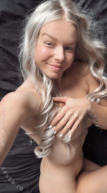 Full leaked Exclusive ella private onlyfans photo