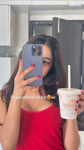 Full leaked Exclusives suhani kapoor private onlyfans photo