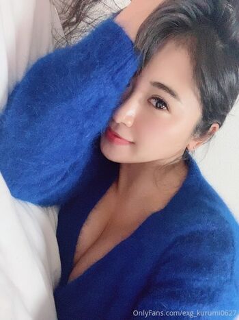 Exg_kurumi