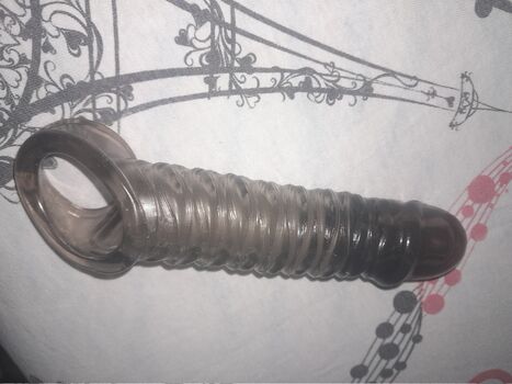 Exibam Sua Companheira