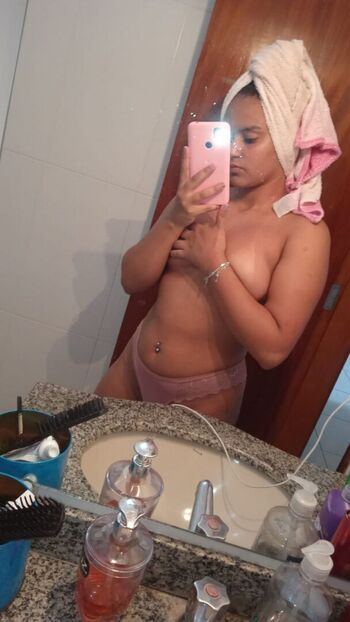 Full leaked Exibam sua companheira page private onlyfans photo