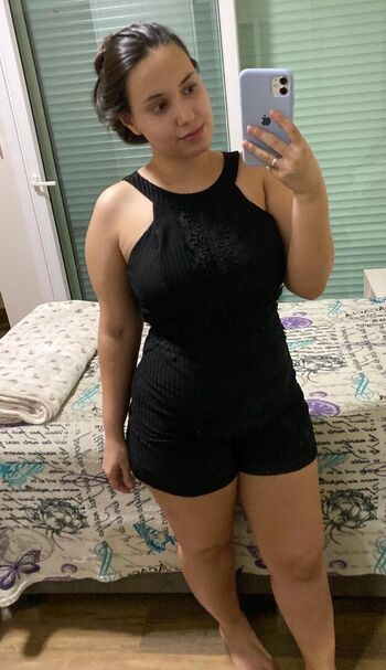 Exibam Sua Companheira