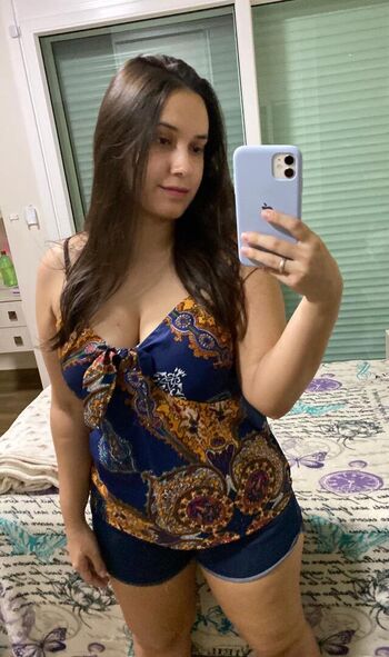 Exibam Sua Companheira