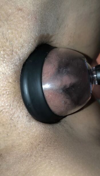 Full leaked Exibam sua companheira page private onlyfans photo